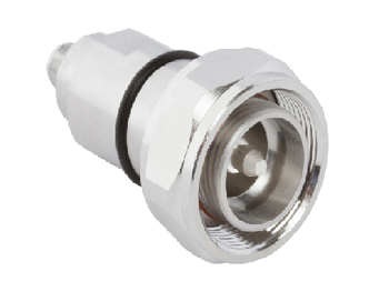 4.3-10 Male to SMA Female Adapter