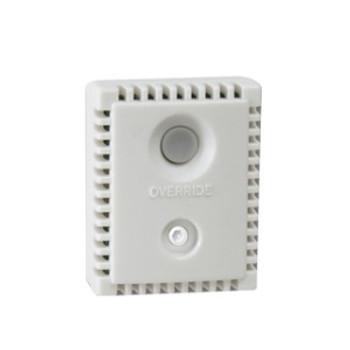 Savant® Remote Temperature Sensor (Flush Mount)