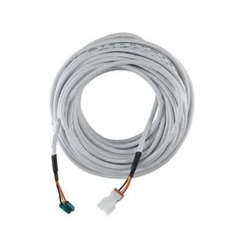 LG PZCWRC1 Wired Remote Control Extension Cable - 32 Feet