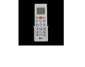 その他 Hotsmtbang Replacement Remote Control For LG LAN120HVP AKB73835317 LSN090HSV4 LSN300HLV LSN360HLV PQWRHQ0FDB LCN097HV4 AC Air Condition n5ksbvb Amazon.com: Hotsmtbang Replacement Remote Control Compatible