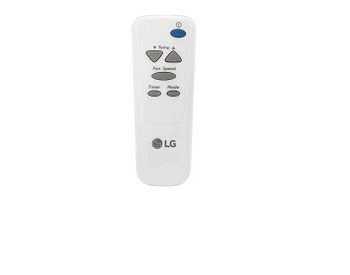 その他 Hotsmtbang Replacement Remote Control For LG LAN120HVP AKB73835317 LSN090HSV4 LSN300HLV LSN360HLV PQWRHQ0FDB LCN097HV4 AC Air Condition n5ksbvb Amazon.com: Hotsmtbang Replacement Remote Control Compatible