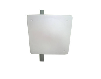 2.4 GHz 19 dBi Panel Antenna with N-Female Connector