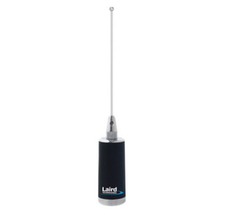 Laird Low Band Unity Gain Antenna