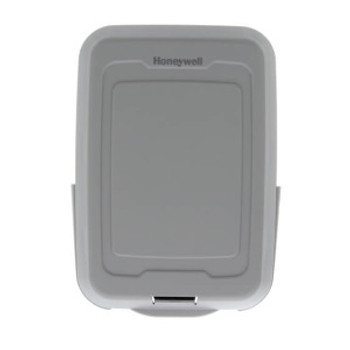 Honeywell C7089U1006 Remote Outdoor Temperature Sensor For VisionPRO  Thermostat, 2-1/4 inch L x 3/8 inch W