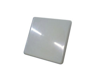 Teletronics 20 dBi 3.5 GHz Panel Antenna, N-Female