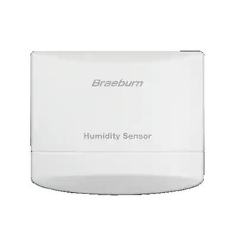 Braeburn 7330 Wireless Remote Humidifier Sensor