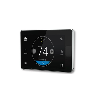 RETST700SYS EcoNet Smart Thermostat