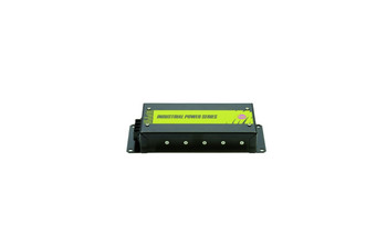 24VDC - 12VDC 10 Amp  Power Converter