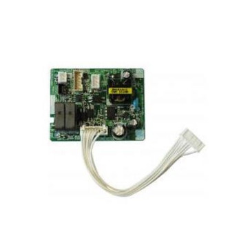 Fujitsu UTY-XCBXZ2 Interface Kit for Wired Remotes - Rfwel Engr E