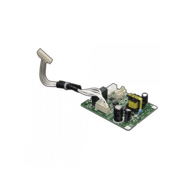 Fujitsu UTY-XWZXZ2 External Connect Wire Kit - Rfwel Engr E-Store