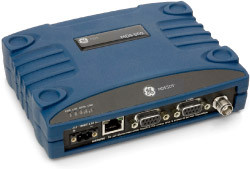 MDS-SD9-C-ES Software Defined Managed Serial Radio - Rfwel Engr E