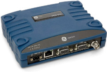 MDS-SD1-B-ES Software Defined Managed Serial Radio