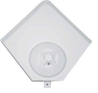 Mitsubishi PAC-SA1ME-E i-see Sensor For Ceiling Cassette Indoor