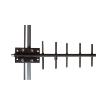 11 dBi 890-960 MHZ 5 Element Yagi Antenna