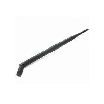 5 GHz 7 dBi Wi-Fi Antenna, RP-SMA Male