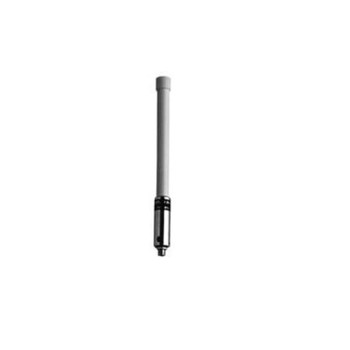 902-928 MHz 3dB Omni Fiberglass Base Antenna, N-Female