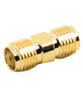 SMA-Female/ SMA-Female Adapter