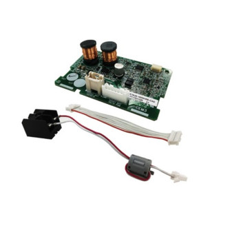 Fujitsu UTY-XWZXZG External Control Connector Kit - Rfwel