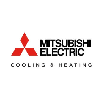 Mitsubishi Electric R01E06311 M-Net Power Circuit Board For PUMY/MXZ Units