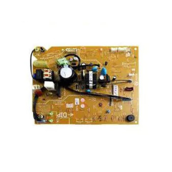 Mitsubishi Electric E12A5445 Printed Circuit Board for MSA12WA-1 Air Conditioner