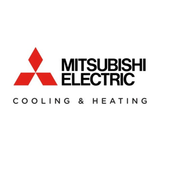 Mitsubishi Electric E12B05444 Noise Filter Printed Circuit Board