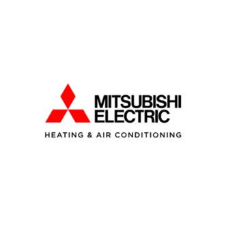 Mitsubishi Electric T7WE85310 Printed Circuit Board for MMSYGE09NA8