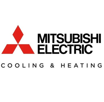 Mitsubishi Electric T7WGB1315 Printed Circuit Board for