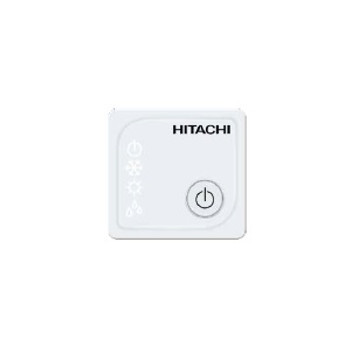 Hitachi HRDA20NEWQ Receiver Kit