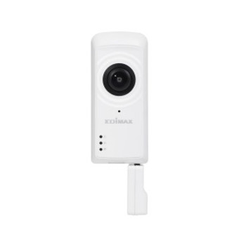 IC-5160GC Smart Full HD Cloud Garage Camera and Controller