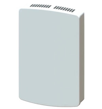 American Standard TH100NX Z-Wave Temperature and Humidity Sensor