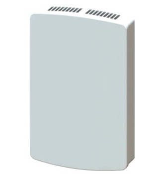 Used (Like New) Trane ZSENS930AW00MA Z-Wave Temperature and