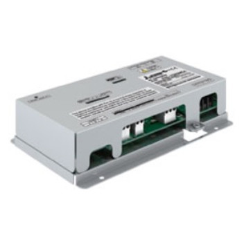 Mitsubishi PAC-YG63MCA-J Analog Input Control Module