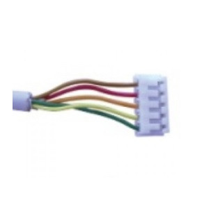 Mitsubishi PAC-SF40RM-E Remote Operation Adapter Display & On-Off
