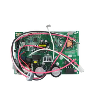 Fujitsu Products - Rfwel Engr E-Store