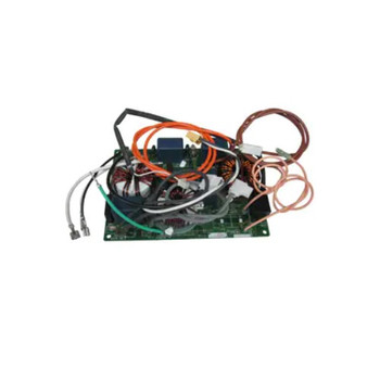 おぐ Amazon | BERU ポルシェ 純正 OEM イグニッションコイル 986 987