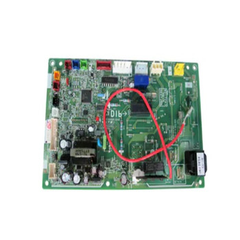 みく ページ TCツイルタックテーパードパンツ｜【Japan Exclusive】TC/TWILL