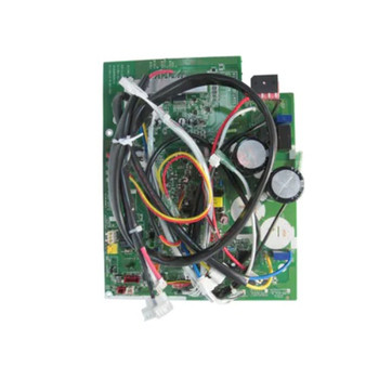 furutinページ Fujitsu K9709680148 Heater Control Board - Rfwel Engr E-Store