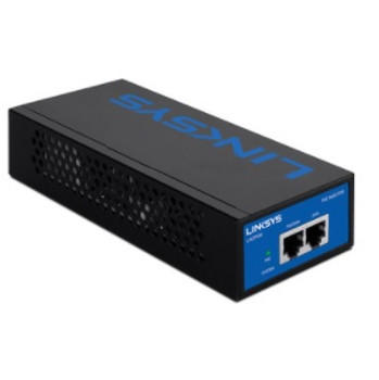 Linksys High Power PoE Injector