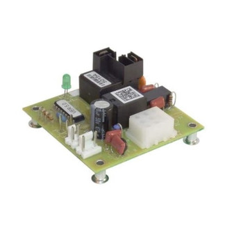 Trane CNT5010 Defrost Control Board Kit