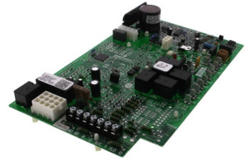 Trane CNT5159 Integrated Control Board Kit
