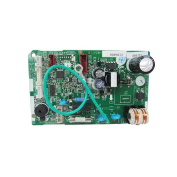 furutinページ Fujitsu K9709680148 Heater Control Board - Rfwel Engr E-Store