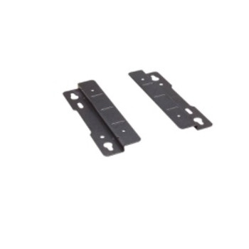 Wall-Mount Bracket for Digi Router