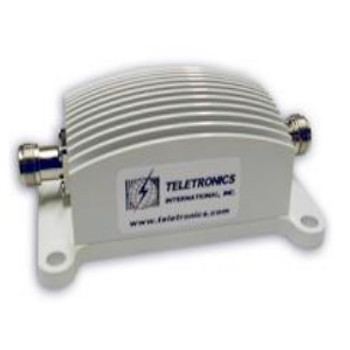 Amplificateur 4G RF LED10-A, 300m²