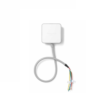 Wire Saver C-Wire Adapter for Wi-Fi Thermostats or RedLINK 8000 series m