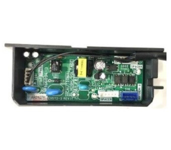 Daikin KRP980B2 Adaptor for Wired Controllers - Rfwel Engr E-Store