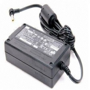 Cisco 819, 819 4G, 819 M2M 20W Power Adapter