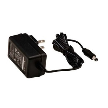 Rfwel 100-240VAC 3VDC, 1.5A Power Adapter - Rfwel Engr E-Store