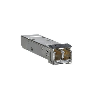 Signamax 065-79SXMG Small Form Factor Pluggable SFP Gigabit Interface Module