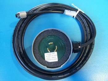 Continuous On, Streetlight PowerTap Adapter with 7 Pin Control Passthrough