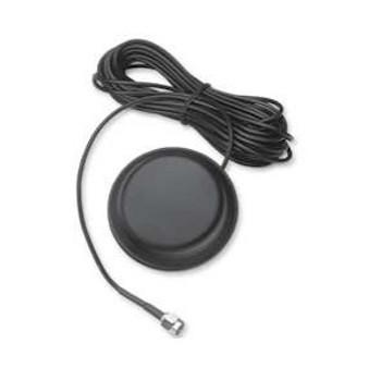 Pulse / Larsen GPS Antenna Direct Feed 5/8" Hole Mount